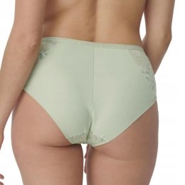 TRIUMPH amourette charm maxi01 majtki figi 46 Nowe