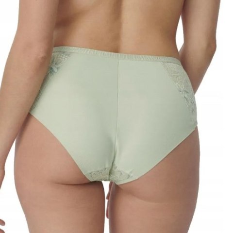 TRIUMPH amourette charm maxi01 majtki figi 46 Nowe TRIUMPH amourette charm maxi01 majtki figi 46 Nowe