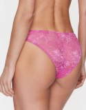 TRIUMPH amourette charm summer majtki figi 44 Nowe TRIUMPH amourette charm summer majtki figi 44 Nowe