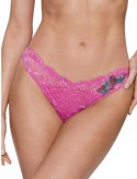 TRIUMPH amourette charm summer majtki figi 44 Nowe TRIUMPH amourette charm summer majtki figi 44 Nowe