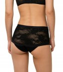 TRIUMPH czarne majtki damskie maxi majtki figi 44-50 Nowe TRIUMPH czarne majtki damskie maxi majtki figi 44-50 Nowe