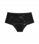 TRIUMPH czarne majtki damskie maxi majtki figi 44-50 Nowe TRIUMPH czarne majtki damskie maxi majtki figi 44-50 Nowe