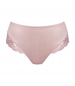 TRIUMPH ladyform soft maxi majtki figi 46 Nowe