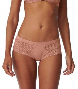 TRIUMPH majtki damskie aura spotlight maxi figi 44 Nowe