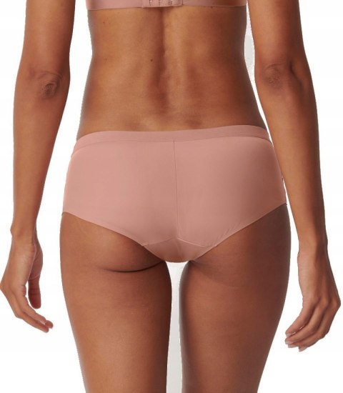 TRIUMPH majtki damskie aura spotlight maxi figi 44 Nowe TRIUMPH majtki damskie aura spotlight maxi figi 44 Nowe