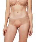 TRIUMPH majtki damskie aura spotlight maxi figi 44 Nowe