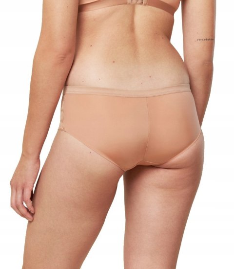 TRIUMPH majtki damskie aura spotlight maxi figi 44 Nowe TRIUMPH majtki damskie aura spotlight maxi figi 44 Nowe