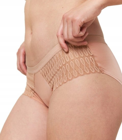 TRIUMPH majtki damskie aura spotlight maxi figi 44 Nowe TRIUMPH majtki damskie aura spotlight maxi figi 44 Nowe