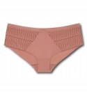 TRIUMPH majtki damskie aura spotlight maxi figi 44 Nowe