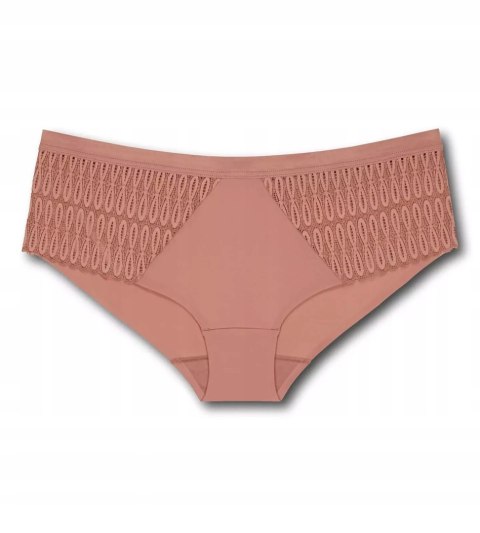 TRIUMPH majtki damskie aura spotlight maxi figi 44 Nowe TRIUMPH majtki damskie aura spotlight maxi figi 44 Nowe