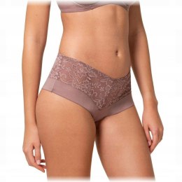TRIUMPH vivid spotlight maxi majtki figi 42 XL