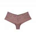 TRIUMPH vivid spotlight maxi majtki figi 42 XL