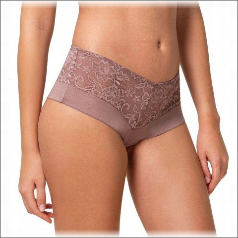 TRIUMPH vivid spotlight maxi majtki figi 42 XL TRIUMPH vivid spotlight maxi majtki figi 42 XL