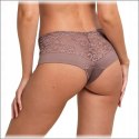 TRIUMPH vivid spotlight maxi majtki figi 42 XL