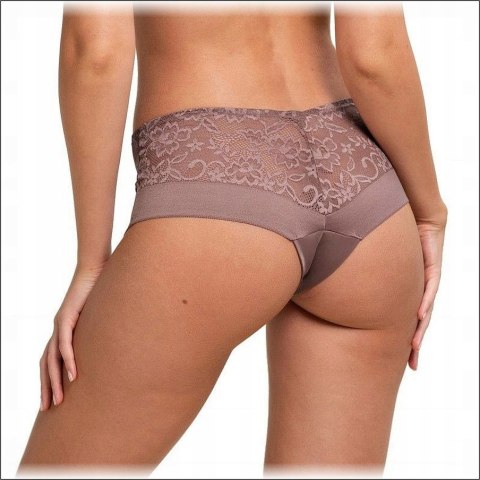 TRIUMPH vivid spotlight maxi majtki figi 42 XL TRIUMPH vivid spotlight maxi majtki figi 42 XL
