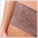 TRIUMPH vivid spotlight maxi majtki figi 42 XL