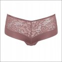 TRIUMPH vivid spotlight maxi majtki figi 42 XL