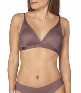 Triumph biustonosz Triumph Body Make-up Soft Touch N EX EU M nowy