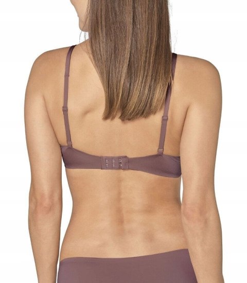 Triumph biustonosz Triumph Body Make-up Soft Touch N EX EU S nowy Triumph biustonosz Triumph Body Make-up Soft Touch N EX EU S nowy