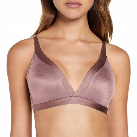 Triumph biustonosz Triumph Body Make-up Soft Touch N EX EU S nowy Triumph biustonosz Triumph Body Make-up Soft Touch N EX EU S nowy