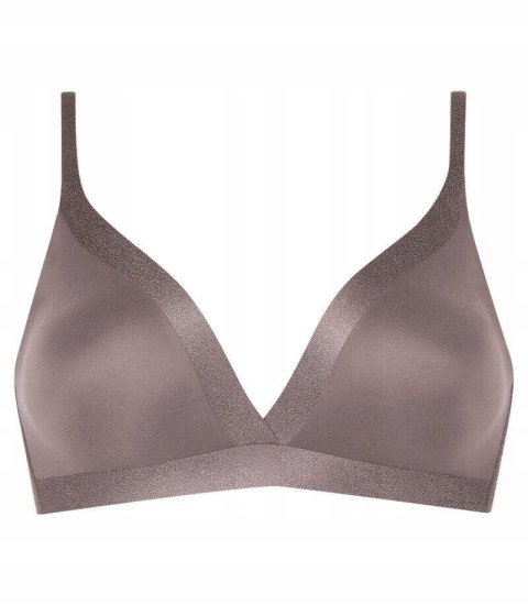 Triumph biustonosz Triumph Body Make-up Soft Touch N EX EU S nowy Triumph biustonosz Triumph Body Make-up Soft Touch N EX EU S nowy