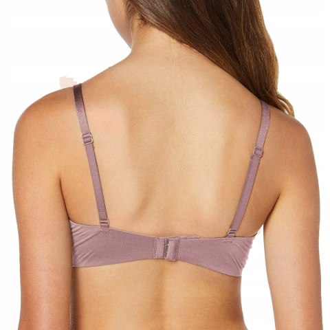 Triumph biustonosz Triumph Body Make-up Soft Touch N EX EU S nowy Triumph biustonosz Triumph Body Make-up Soft Touch N EX EU S nowy