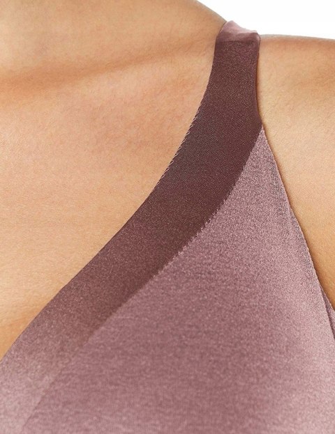 Triumph biustonosz Triumph Body Make-up Soft Touch N EX EU S nowy Triumph biustonosz Triumph Body Make-up Soft Touch N EX EU S nowy