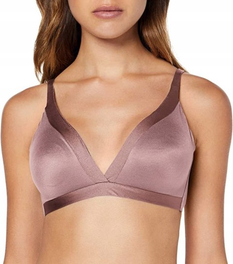Triumph biustonosz Triumph Body Make-up Soft Touch N EX EU S nowy Triumph biustonosz Triumph Body Make-up Soft Touch N EX EU S nowy