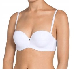 Triumph body mak-up essentials stanik 70B Biustonosz Nowy