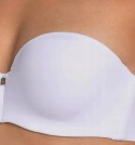 Triumph body mak-up essentials stanik 70B Biustonosz Nowy Triumph body mak-up essentials stanik 70B Biustonosz Nowy