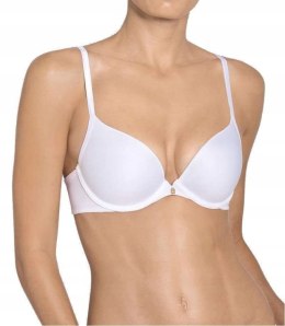 Triumph body mak-up essentials stanik 85D Biustonosz Nowy