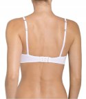 Triumph body mak-up essentials stanik 85D Biustonosz Nowy Triumph body mak-up essentials stanik 85D Biustonosz Nowy