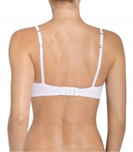 Triumph body mak-up essentials stanik 85D Biustonosz Nowy