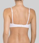 Triumph body mak-up essentials stanik 85D Biustonosz Nowy Triumph body mak-up essentials stanik 85D Biustonosz Nowy