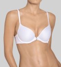 Triumph body mak-up essentials stanik 85D Biustonosz Nowy Triumph body mak-up essentials stanik 85D Biustonosz Nowy