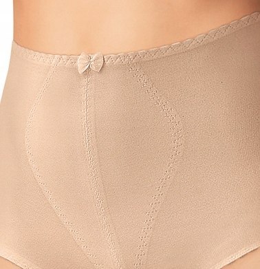 Triumph modelujące beżowe majtki Der hit mit 95 xl Triumph modelujące beżowe majtki Der hit mit 95 xl