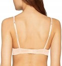 Wonderbra biustonosz usztywniany koronka 80I Nowy Wonderbra biustonosz usztywniany koronka 80I Nowy