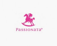 Passionata