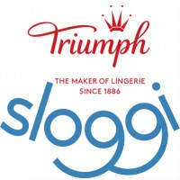 Sloggi z grupy Triumph