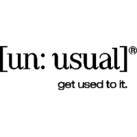 un:usual