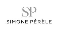 Simone Perele