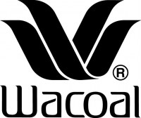 Wacoal