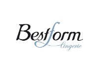 Bestform